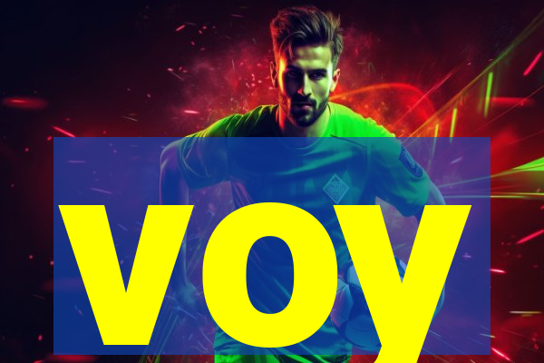 voy-bamboospg.com
