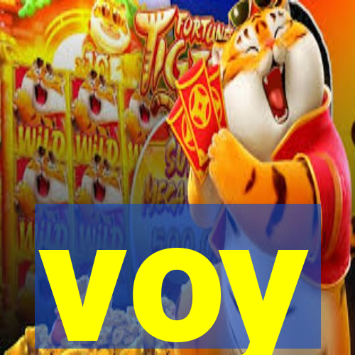 voy-bamboospg.com