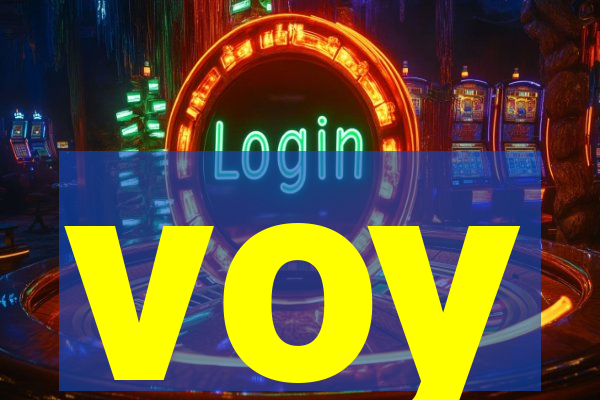voy-billowpg.com