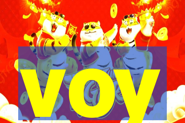 voy-coffeecatpg.com