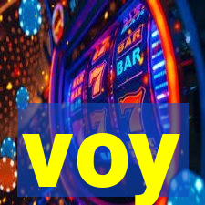 voy-compraspg.com