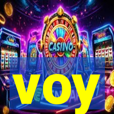 voy-compraspg.com