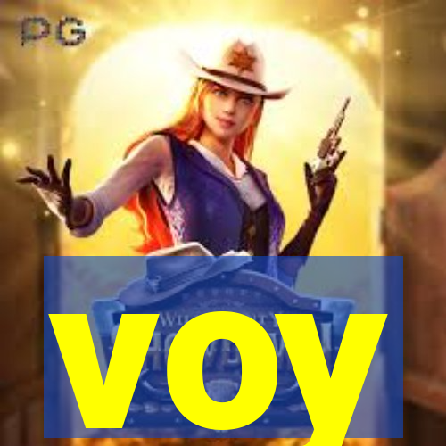 voy-earphonepg.com