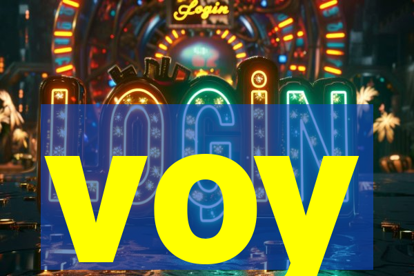voy-earphonepg.com