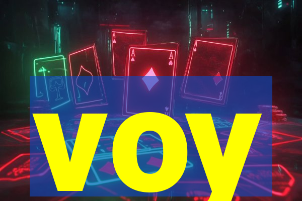 voy-elegancepg.com