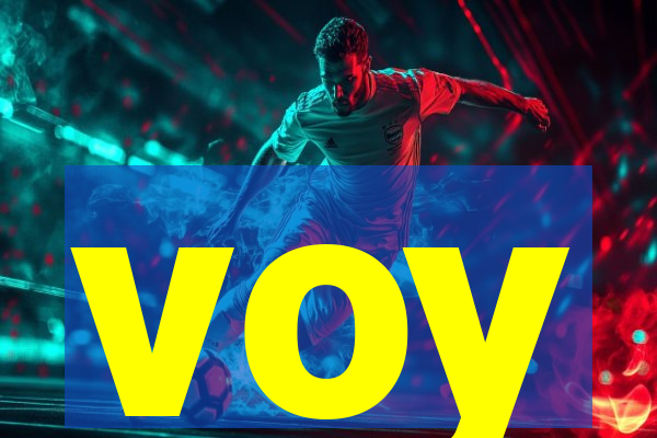 voy-elegancepg.com