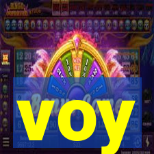 voy-foxespg.com