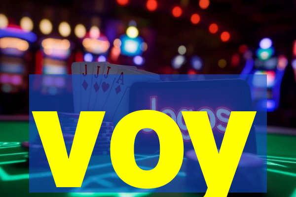 voy-foxespg.com