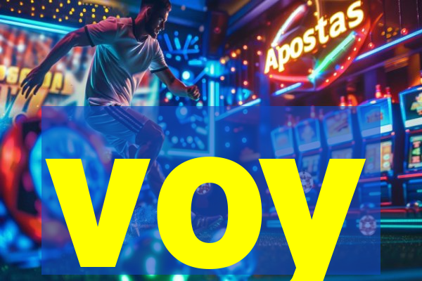 voy-foxespg.com