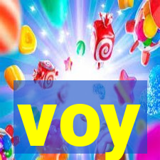 voy-grinpg.com