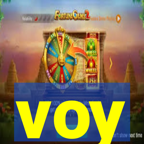 voy-grinpg.com