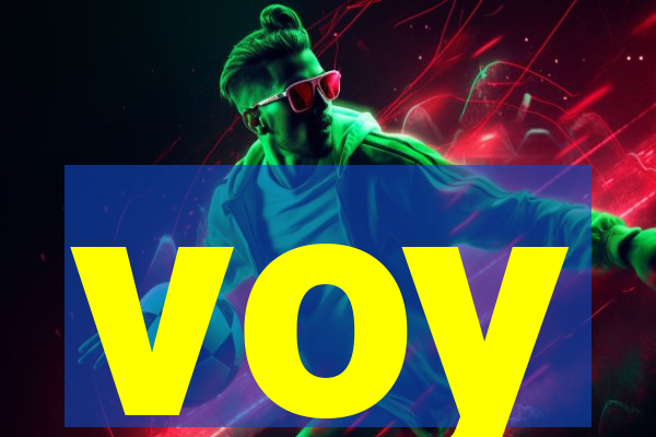 voy-grinpg.com