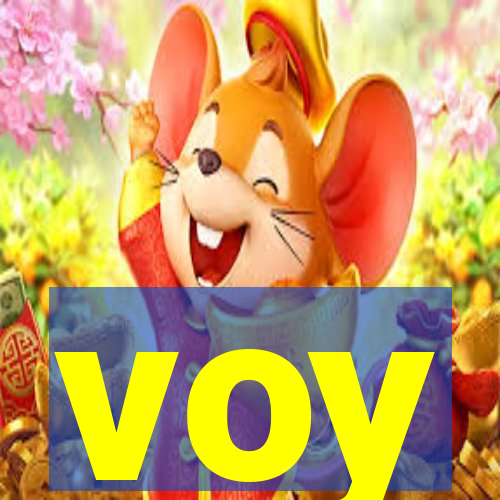 voy-grinpg.com