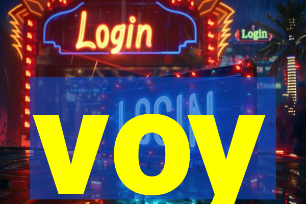 voy-hatpg.com