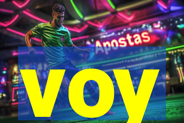 voy-hatpg.com