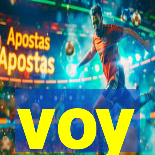 voy-hatpg.com