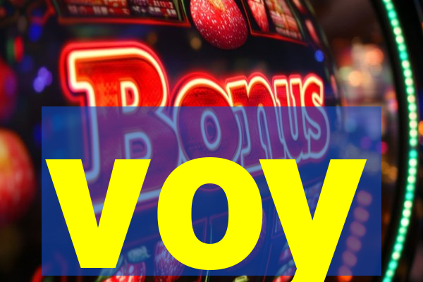 voy-hatpg.com