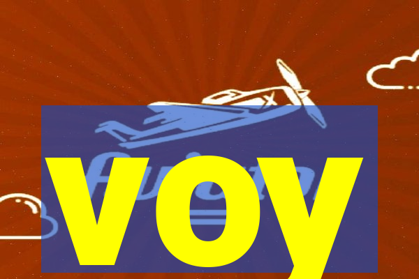 voy-ivorypg.com