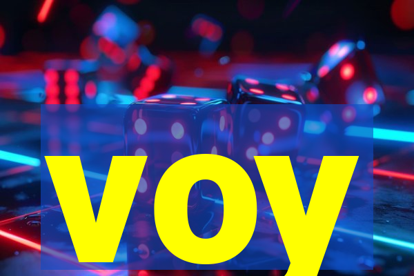 voy-ivorypg.com