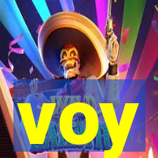 voy-judopg.com