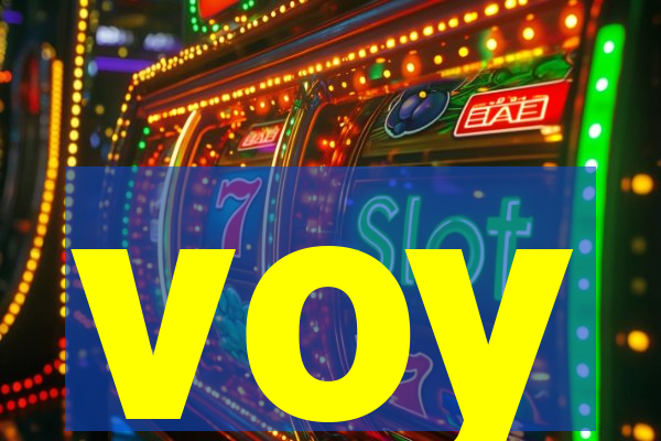 voy-judopg.com