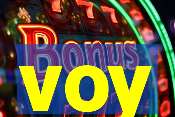 voy-poterrypg.com