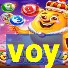 voy-poterrypg.com