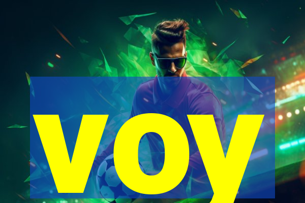 voy-poterrypg.com
