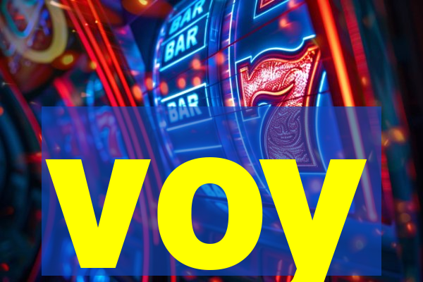 voy-poterrypg.com