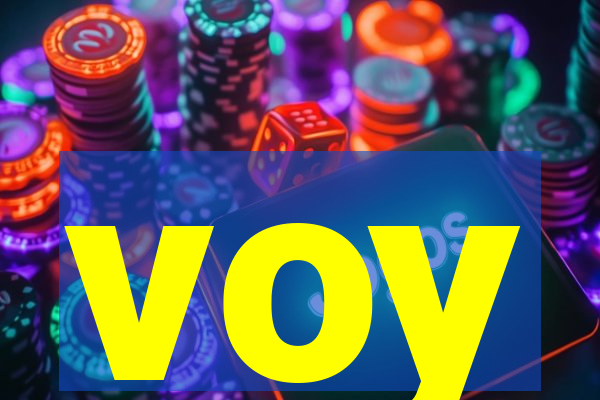 voy-potterypg.com