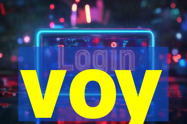voy-potterypg.com