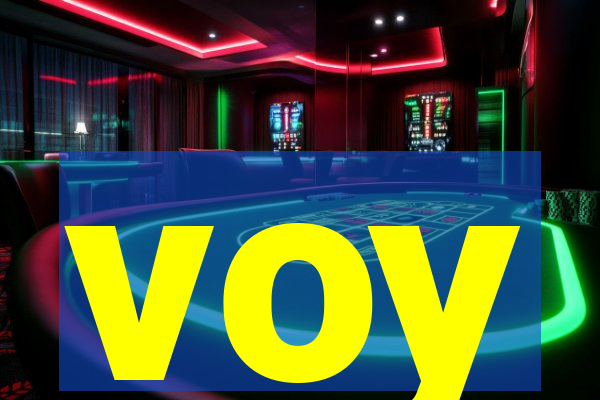 voy-potterypg.com