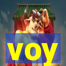 voy-voleibolpg.com