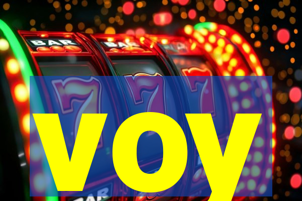 voy-voleibolpg.com