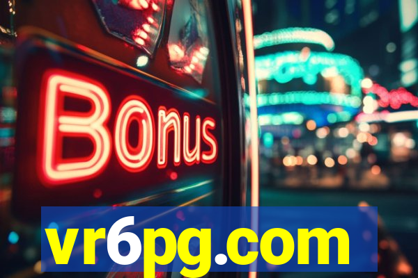 vr6pg.com