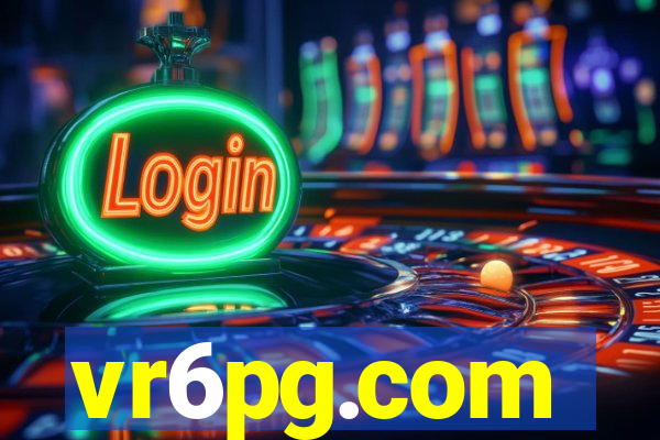 vr6pg.com