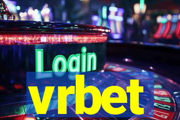 vrbet