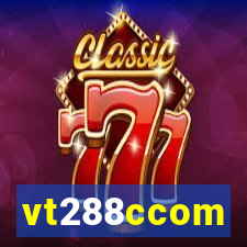 vt288ccom