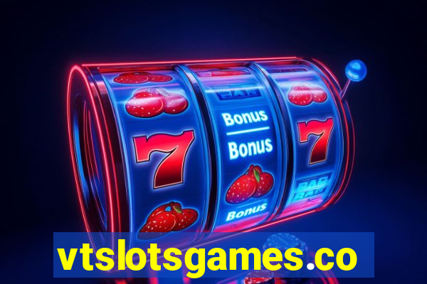 vtslotsgames.com