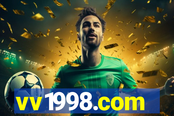 vv1998.com