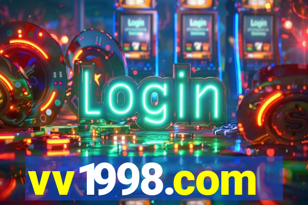 vv1998.com