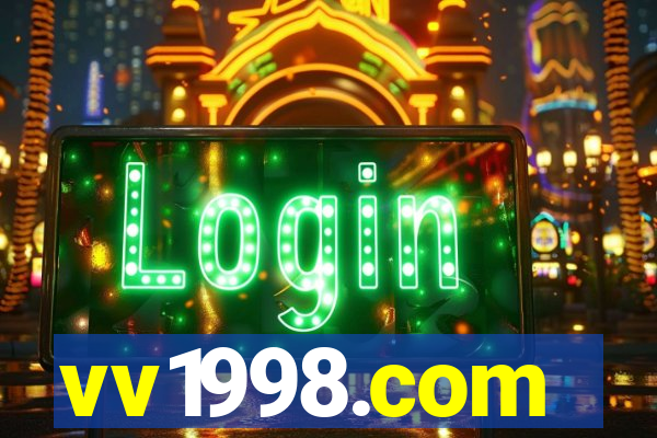 vv1998.com