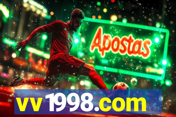 vv1998.com