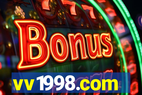vv1998.com