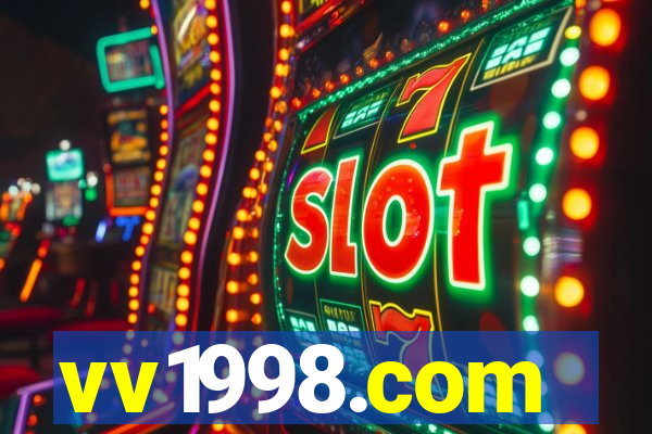 vv1998.com