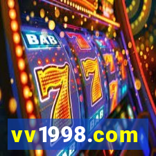 vv1998.com