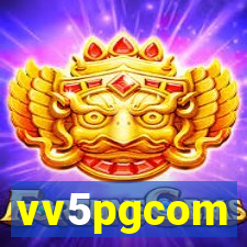vv5pgcom