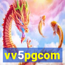 vv5pgcom
