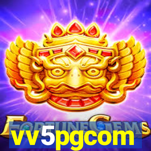 vv5pgcom