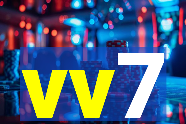 vv7